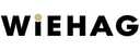 WIEHAG GmbH