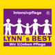 Lynn`s Best Kranken- und Intensivpflege GmbH