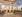 ZWEITWOHNSITZ vor den Toren von LEOGANG mit perfektem Panorama