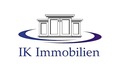 IK Immobilien