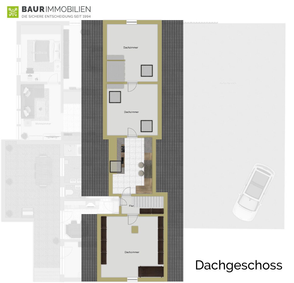 360° I Geräumiges MFH in Danketsweiler – 88263 Horgenzell, 88263 Horgenzell – Vorschaubild 37