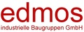 edmos industrielle Baugruppen GmbH