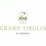 Grand Tirolia Kitzbühel - Member of Hommage Luxury Hotels Collection