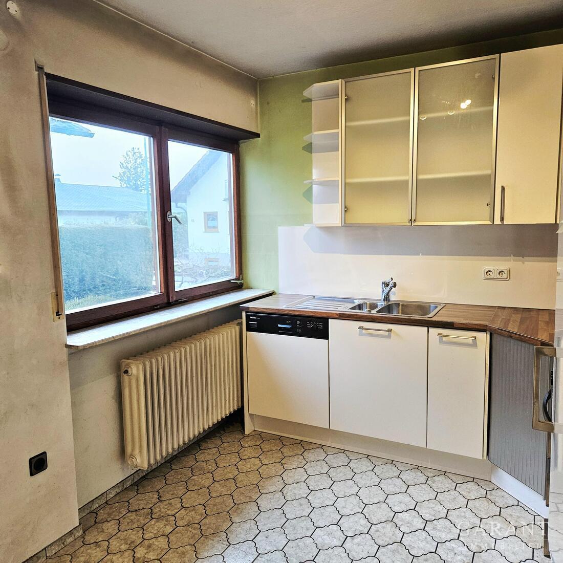 * Bungalow in ruhiger Lage von Neuburg * – 76776 Neuburg am Rhein, 76776 Neuburg am Rhein – Vorschaubild 7