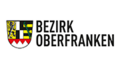 Bezirk Oberfranken