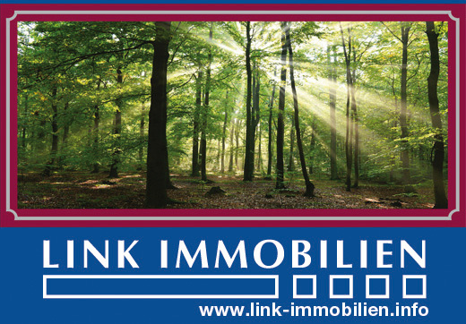 Immobilie geerbt?