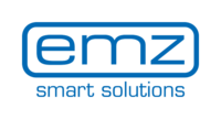 EMZ Hanauer GmbH & Co. KGaA