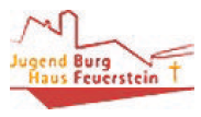 Jugendhaus Burg Feuerstein Stiftung