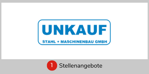 Unkauf Stahl + Maschinenbau GmbH
