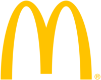 McDonald´s Job- und KarriereCenter