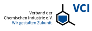 Verband der Chemischen Industrie e.V. (VCI)