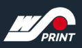 WS Print GmbH & Co. KG