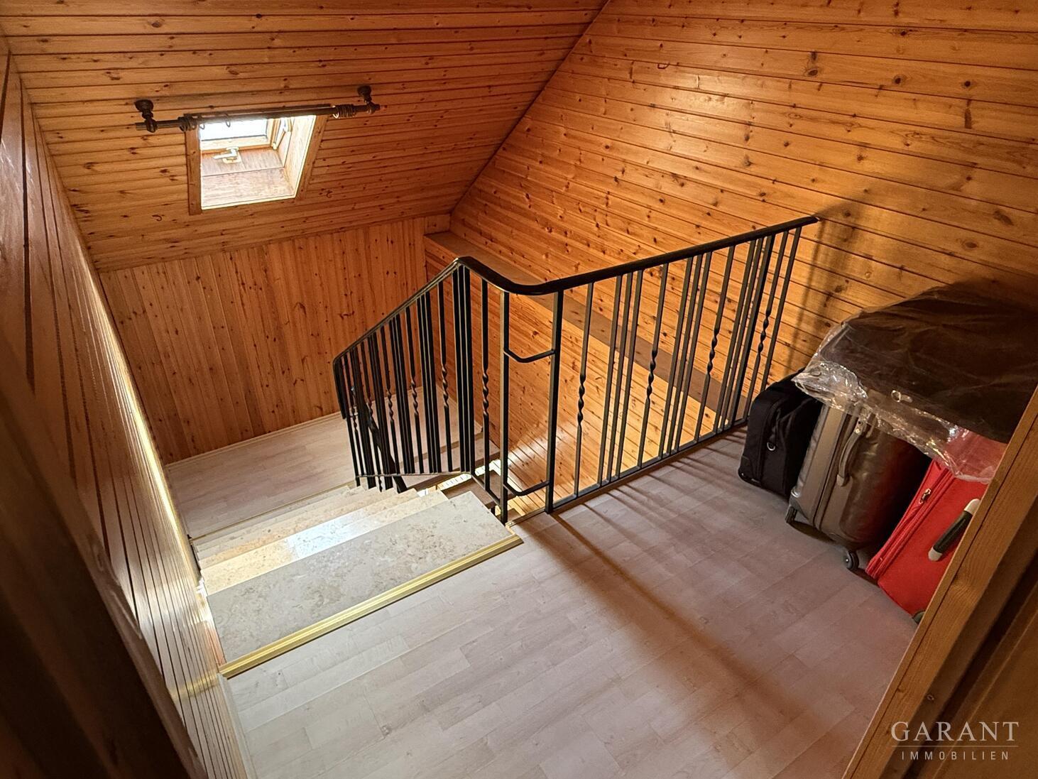 Viel Platz! Viele Möglichkeiten! – 74394 Hessigheim, 74394 Hessigheim – Vorschaubild 11