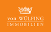Volker von Wülfing Immobilien GmbH