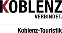 Koblenz-Touristik GmbH