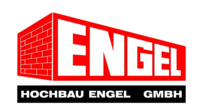 Hochbau Engel GmbH