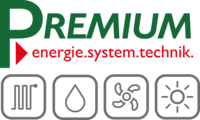 Premium Energiesystemtechnik GmbH