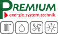 Premium Energiesystemtechnik GmbH