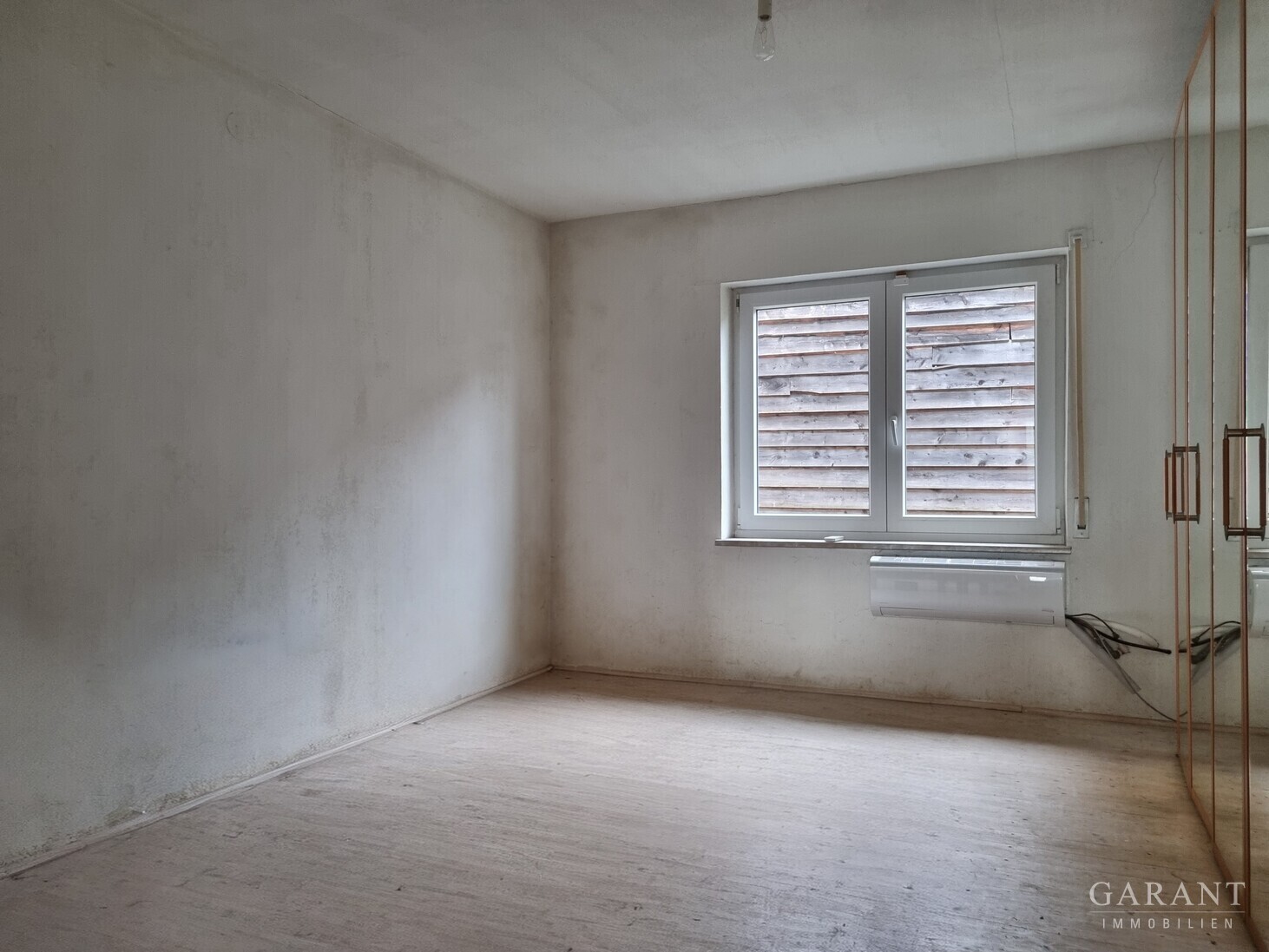 Bungalow in Traumlage – 85125 Kinding, 85125 Kinding – Vorschaubild 8