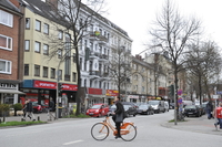Wie der Milieuschutz funktioniert