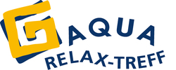 Aqua Relax Treff der Gemeinnützigen Wohnungsgenossenschaft Weimar e. G