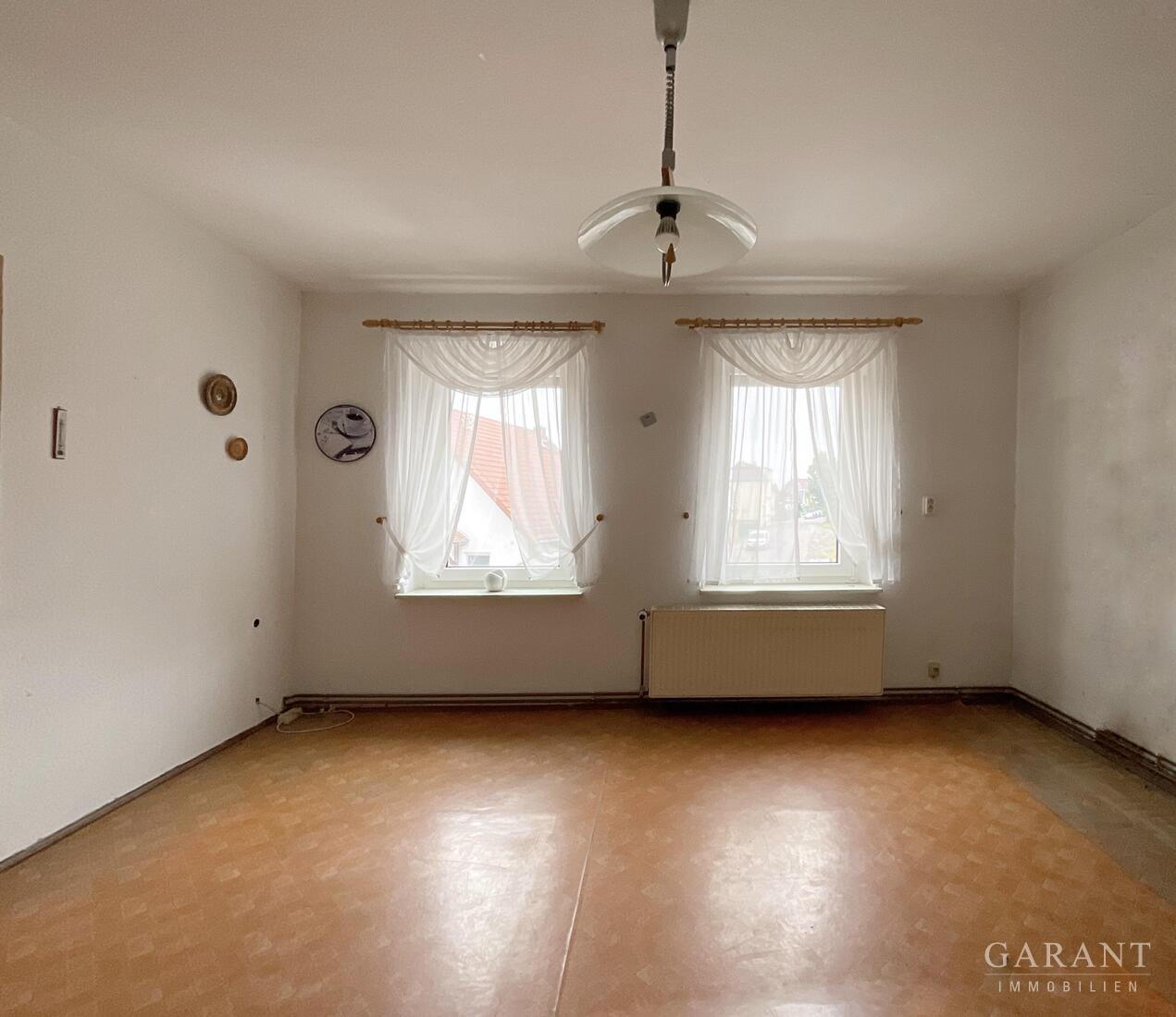 Wohnhaus mit Grundstück in Dölzig - Ein Ort für neue Perspektiven - – 04435 Schkeuditz, 4435 Schkeuditz – Vorschaubild 12