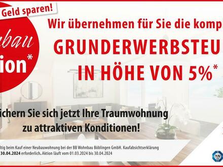 Offene Besichtigung am Fr., 19.04. von 16-17:30 Uhr in der Hardter Str. 46!