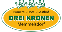 Hotel & Brauereigasthof Drei Kronen