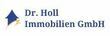 Dr. Holl Immobilien GmbH