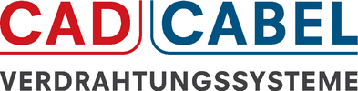 CadCabel GmbH