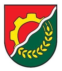 Gemeinde Eggendorf im Traunkreis