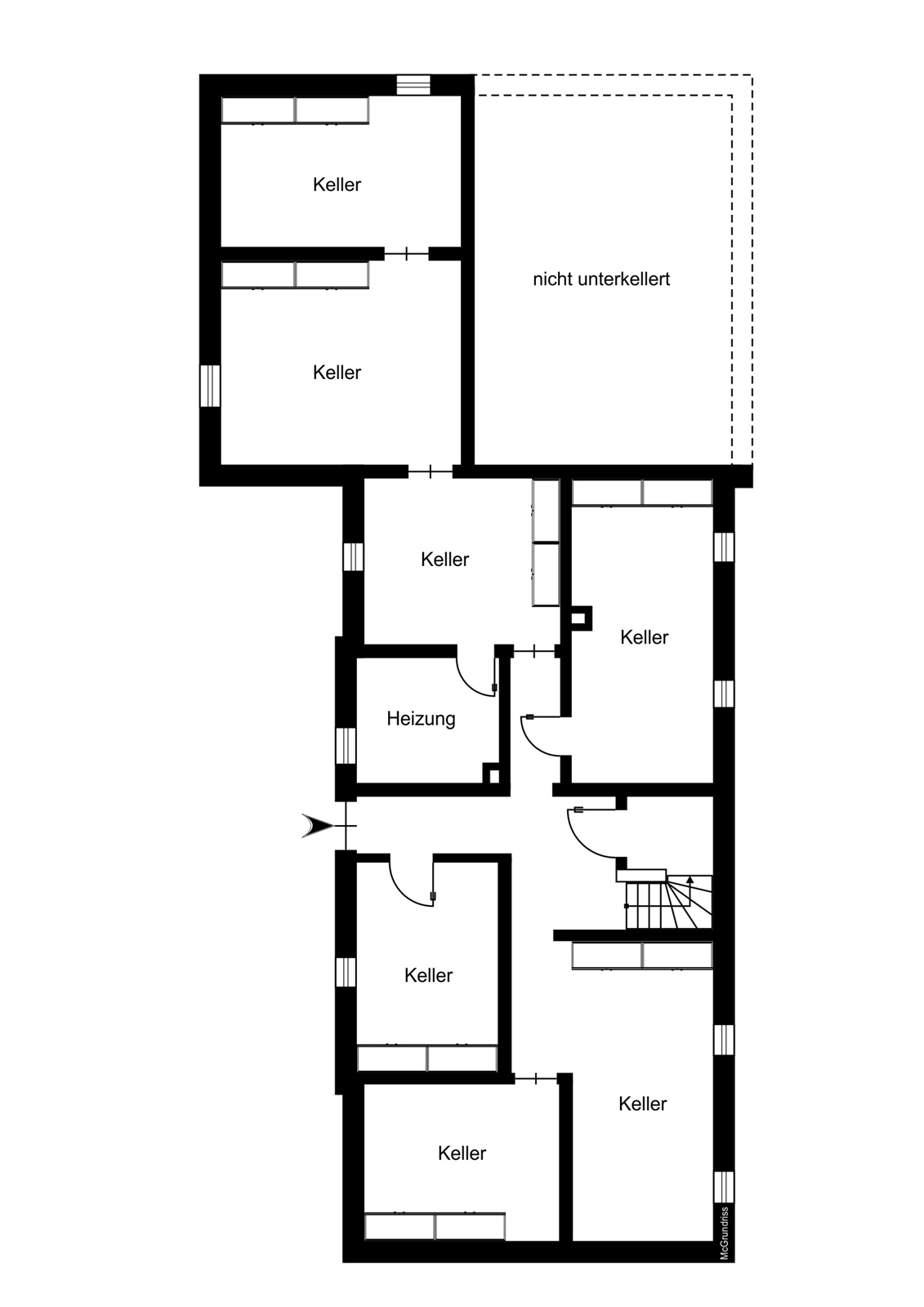 PROVISIONSFREI Ein Haus, das man erleben muss – entdecken Sie Ihre Möglichkeiten! – 55232 Alzey, 55232 Alzey – Vorschaubild 23