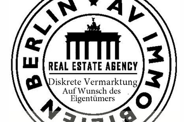 A-AV-1-AV-Immobilien-Stempel2_vec - DISKRETE VERMARKTUNG