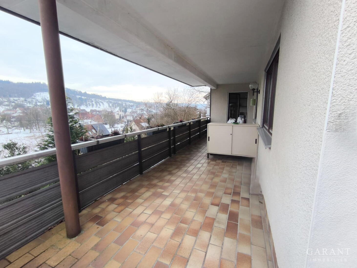 Architektur-Highlight mit Weitblick! – 71549 Auenwald, 71549 Auenwald – Vorschaubild 20