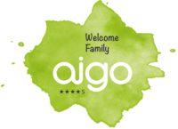 AIGO welcome family 4*S | MLK Hotelbetriebs GmbH