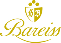 Hotel Bareiss GmbH