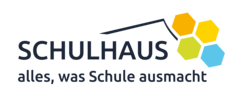 Schulhaus Nachmittagsbetreuung gemeinnützige GmbH