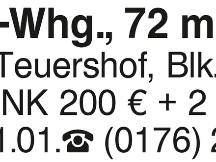 3-Zi.-DG-Whg.