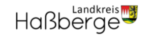 Landratsamt Haßberge