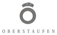 Oberstaufen Tourismus Marketing