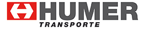 Josef Humer Transportunternehmen GmbH & CoKG
