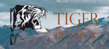 Tiger Transporte GmbH