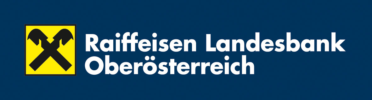 Raiffeisenlandesbank OÖ. AG