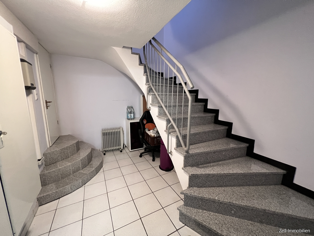 Großzügiges, Mehrfamilienhaus in Lindschied zu verkaufen – 65307 Bad Schwalbach / Lindschied, 65307 Bad Schwalbach / Lindschied – Vorschaubild 29