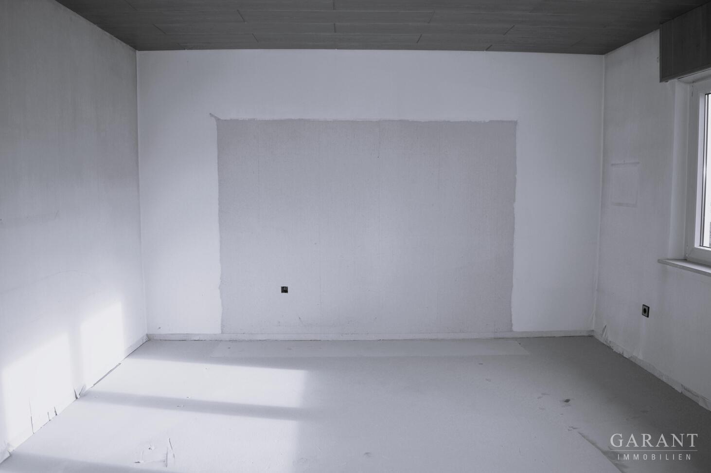Wohnen im Reusch - Doppelhaushälfte mit drei Wohneinheiten in ruhiger Lage – 73033 Göppingen, 73033 Göppingen – Vorschaubild 4