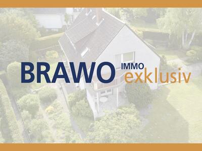 BRAWO Immo exklusiv