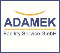 Adamek Facility Service GmbH