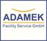 Adamek Facility Service GmbH