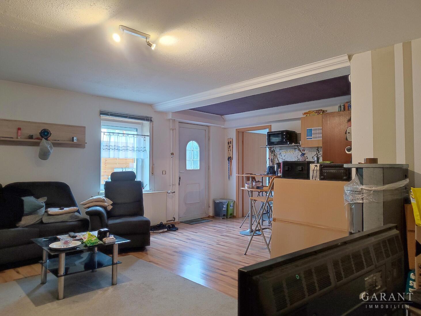 Gemütliches, freistehendes Einfamilienhaus mit Einliegerwohnung in toller Lage! – 76661 Philippsburg, 76661 Philippsburg – Vorschaubild 26