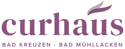 Curhaus Marienschwestern GmbH